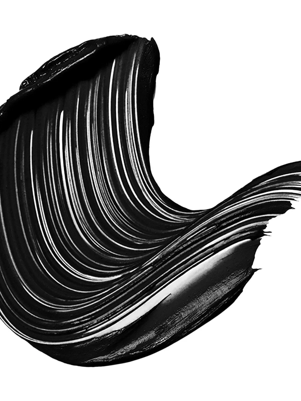 MORPHE Make It Big Volumizing Mascara BLACK NEW NO BOX